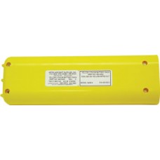 Artex G406-4 Replacement Battery Artex G406-4 Replacement Battery